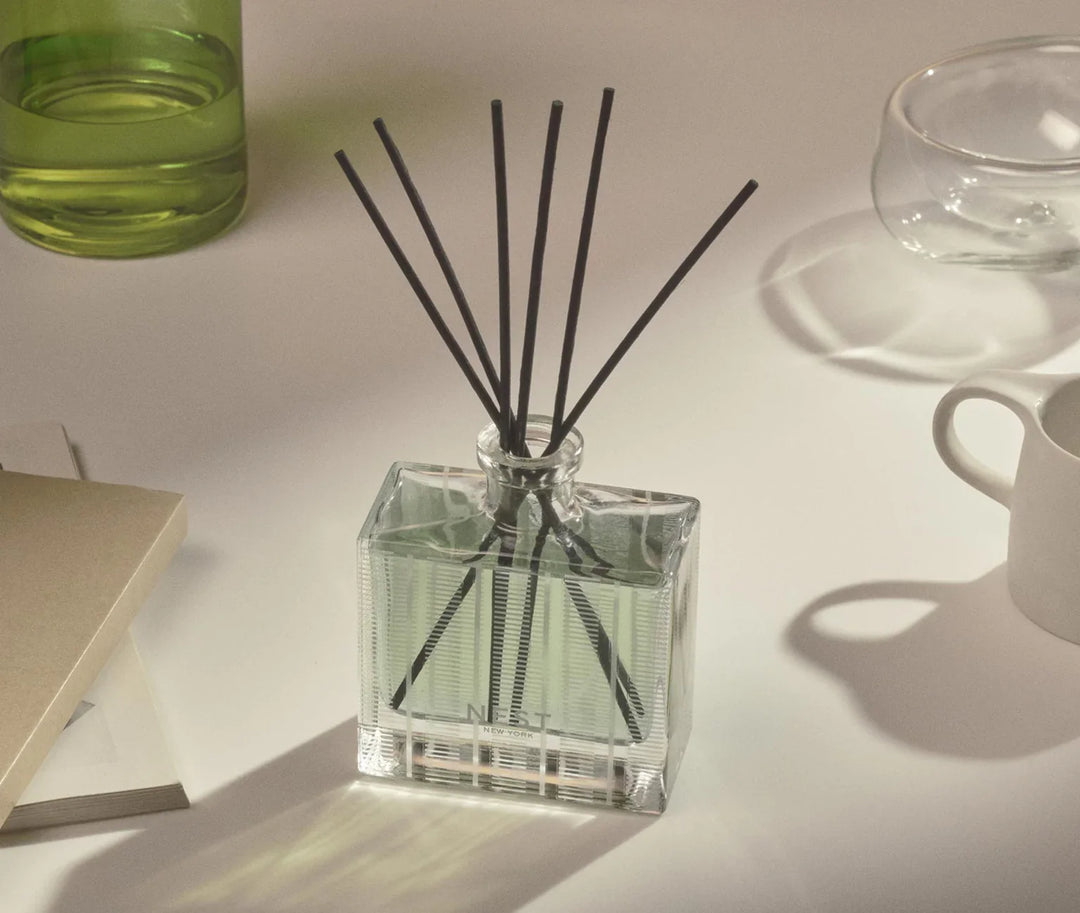 Home Fragrance