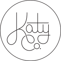 KatyCo.